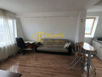 2 camere str. Oancea Tătărași