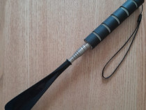 Limbă telescopică de încălțat