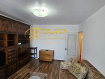 APARTAMENT 3 CAMERE BLD INDEPENDENTEI
