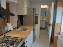 &Icirc;NCHIRIERE Apartament 2 camere decomandat, Copou