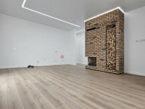 Oferta Avantajoasa de Decembrie