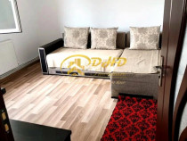 Apartament Alexandru cel bun