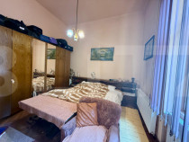 Apartament 2 camere &ndash; Ultra Central, l&acirc;ngă Teatrul Ioan