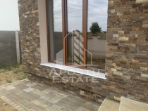 Casa individuala in GHIRODA