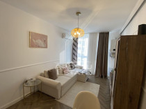 Apartament 2 camere , Campeador City , prima &icirc;nchiriere