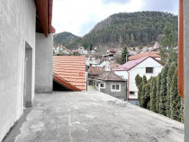 Apartamen in Bloc Tip Vila