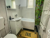 Apartament 3 camere COPOU