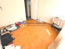 Apartament 2 camere - centru PIATRA-NEAMT