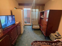 Garsoniera confort 1 zona Miorita