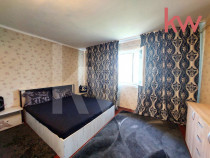 ✨Apartament 3 camere, ușor de &icirc;nchiriat, central