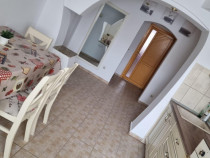 Apartament 3 camere langa parcul Zavoi