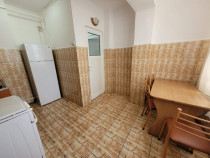Apartament 2 camere, Aleea Plopilor, zona 9 Mai