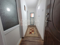 Apartament 2 camere, Aleea Plopilor, zona 9 Mai