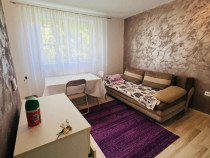 Apartament 2 camere, zona Decebal