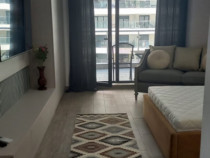 Casa del Mar studio 46 mp termen lung