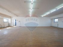 &Icirc;nchiriere spatiu &icirc;n Brașov ideal sala fitness cursuri...