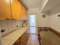 TOMIS NORD - 3 camere gata de mutat | piata Ciresica | sc...