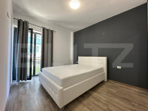 Apartament de v&acirc;nzare cu 3 camere &ndash; zona Cetate, Alba Iul