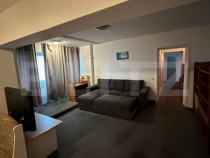 Apartament cu 4 camere, 82 mp, cu garaj si loc de parcare, M