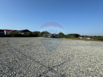 PLATFORMA DE INCHIRIAT parc auto, depozit de materiele