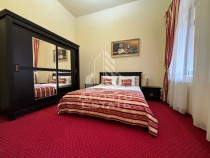 Apartament cu 2 camere, Zona Central, In apropiere de Med...