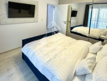 Apartament 2 camere, Zona Aradului, prima inchiriere,parc...