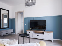 Cel mai ieftin apartament cu 3 camere NOU ARED Comision 0