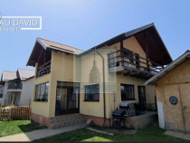 Casa de vanzare in Cristian