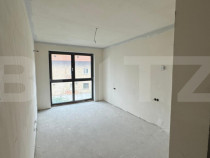 Apartament 2 camere, Marasti, The Nest