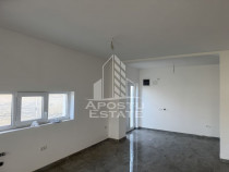 Dupex pozitie foarte buna in Giarmata Mare