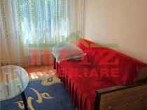 OFERTA!!! Apartament 3 camere !!!!