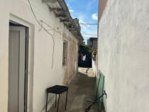 Casa renovabila in zona Tomis II