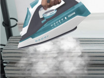 Fier de calcat cu aburi Beper