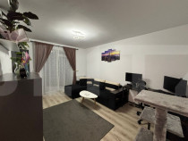 Apartament 2 Camere Calea Urseni