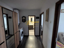 Apartament cu 1 camera Palas