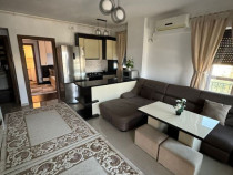 Apartament 3 camere Inel II - bloc nou