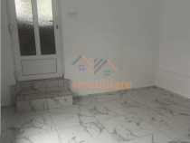 GARSONIERA DE INCHIRIAT | BEIUS