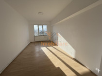 GARSONIERA DE INCHIRIAT | BEIUS