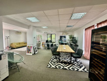 Birouri Zona Centrală-Popa Tatu