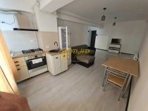 Apartament 3 camere Pacurari