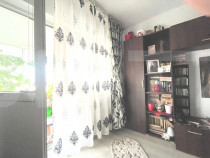 De v&acirc;nzare &ndash; Apartament 2 camere, ultra-central, Botoșan