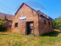 Casa de vanzare 120mp si teren 600mp, Medias, Ighisul nou