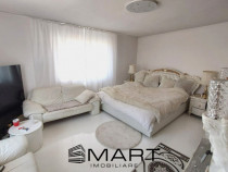 Casa spatioasa si curte zona Terezian