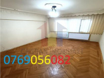 2 camere etaj 2, confort 1 decomandat, Spatios, Calarasilor