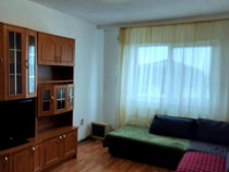 Apartament 2 camere 58 mp Rulmentul