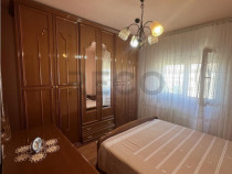 RECO, Apartament 3 camere, Strada Somesului