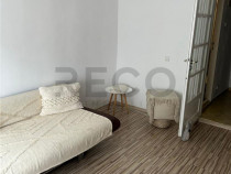 Reco garsoniera Rogerius