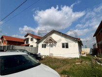 RECO Casa in Rontau constructie noua