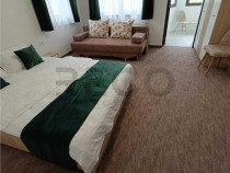 Reco, Vila/Penisune Baile 1 Mai