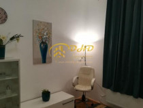 Garsonieră Kogălniceanu Copou